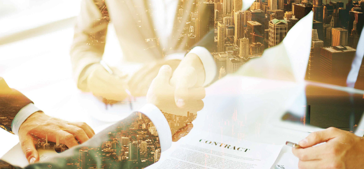 設(shè)計及運(yùn)營顧問