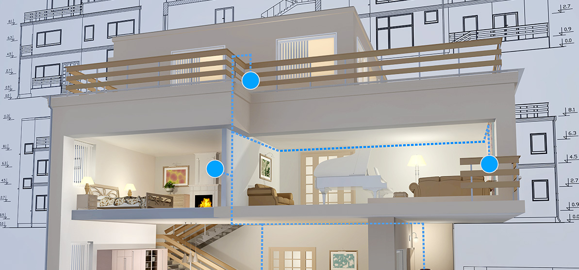 空調(diào)新風系統(tǒng)設計優(yōu)化