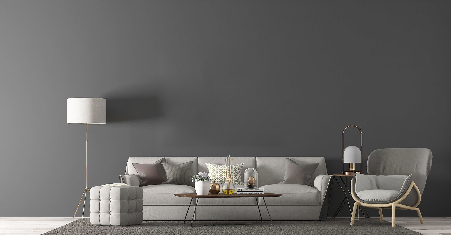 室內(nèi)空氣治理，給你提供舒適的居住環(huán)境