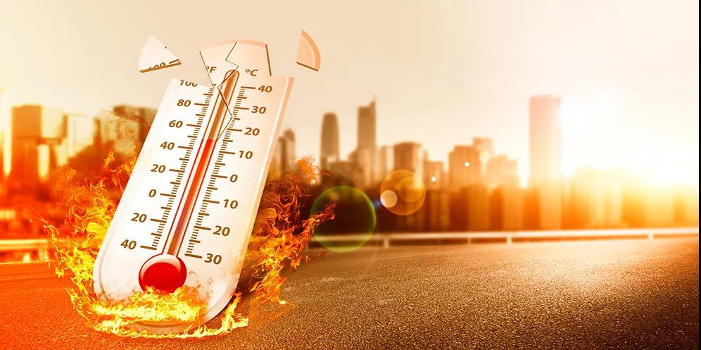 普派克毛細(xì)管輻射空調(diào)，毛細(xì)管輻射空調(diào)，新風(fēng)空調(diào)系統(tǒng)