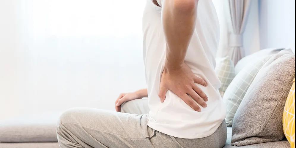 普派克毛細(xì)管輻射空調(diào)，毛細(xì)管輻射空調(diào)，新風(fēng)空調(diào)系統(tǒng)