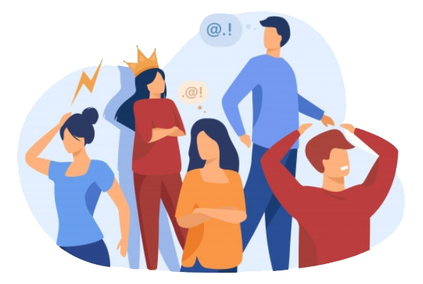 智慧場館系統(tǒng)，智能化場館運(yùn)營，5G游泳場館系統(tǒng)