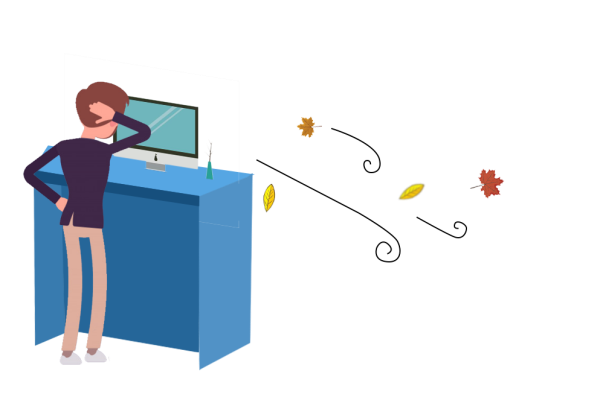 智慧場館系統(tǒng)，智能化場館運(yùn)營，5G游泳場館系統(tǒng)