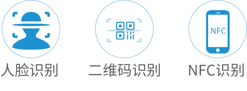 智慧場館系統(tǒng)，智能化場館運(yùn)營，5G游泳場館系統(tǒng)