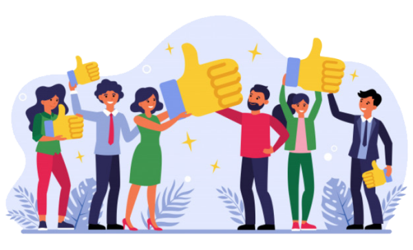 智慧場館系統(tǒng)，智能化場館運(yùn)營，5G游泳場館系統(tǒng)