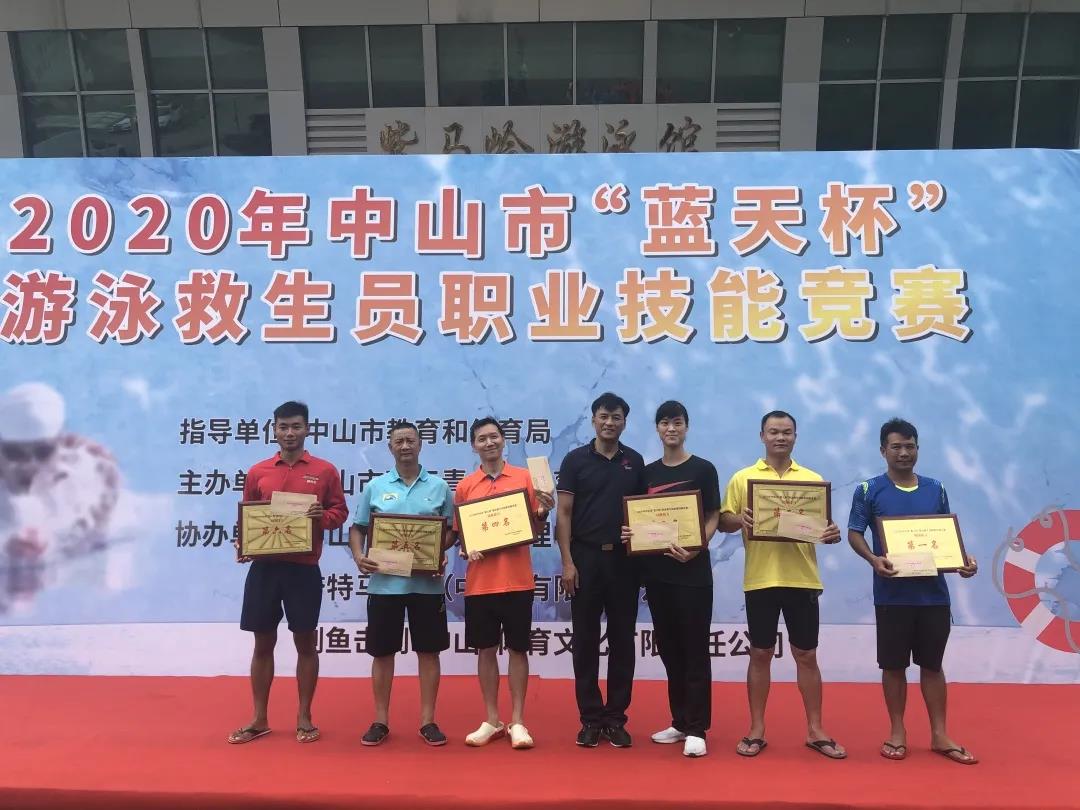 戴思樂游泳館,戴思樂泳池，游泳館運(yùn)營管理