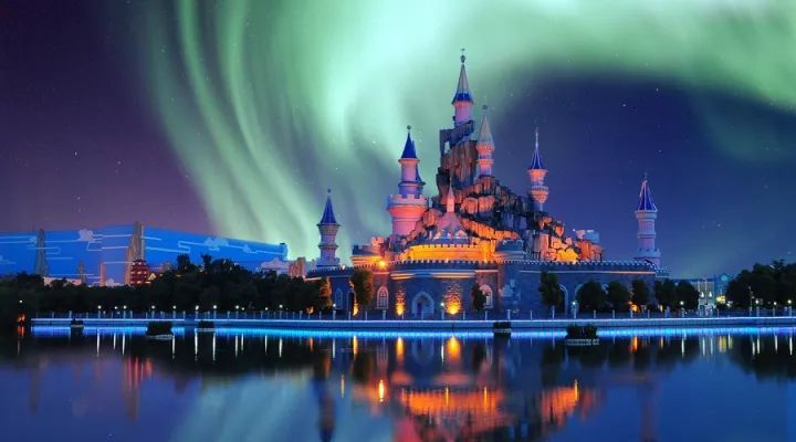 噴泉公司，噴泉公司哪家好，專業(yè)噴泉公司