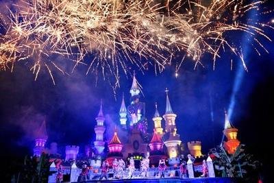 噴泉公司，噴泉公司哪家好，專業(yè)噴泉公司