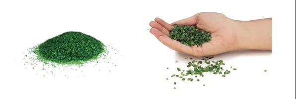 游泳池水處理系統(tǒng)，游泳池水處理設(shè)備，游泳池設(shè)備