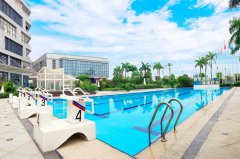 <b>510中國品牌日--戴思樂與人民日報大國品牌工程一起攜手，世界分享！</b>