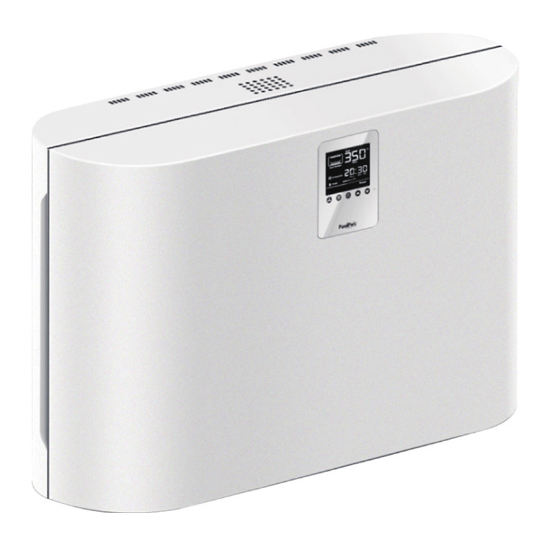 普派克 壁掛式新風(fēng)機