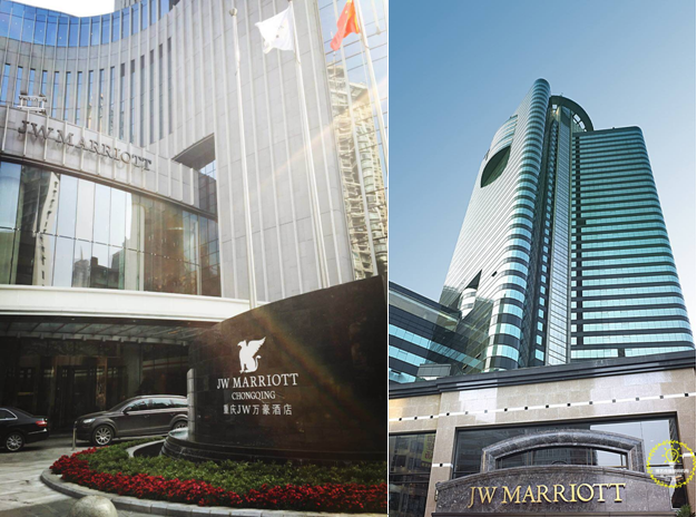 二次供水設(shè)備應(yīng)具備哪些特點(diǎn)？