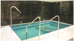 論別墅游泳池設(shè)備的重要性，選錯直接影響效果！