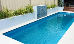 室內(nèi)恒溫泳池的優(yōu)勢(shì)以及