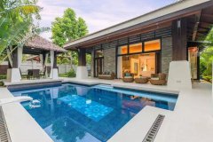 游泳池水泵如何使用與維護(hù)？