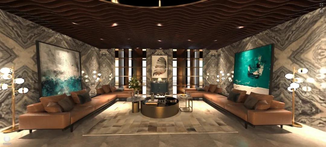 戴思樂機電大管家