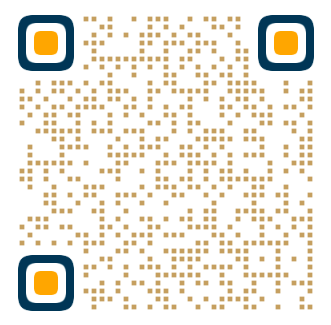 戴思樂別墅機電管家