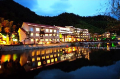 人工湖治理有效措施，成效明顯，營造優(yōu)美環(huán)境！