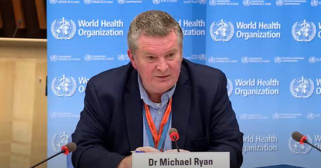 污水處理，污水處理設(shè)備，污水處理公司