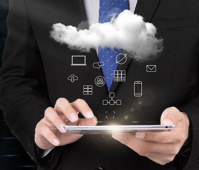 智慧場館,戴思樂智慧場館,戴思樂智慧體育系統(tǒng)