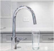 公共場(chǎng)所飲水選用什么設(shè)備比較好？