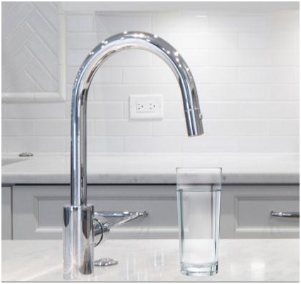 凈水系統(tǒng),商用飲水設備