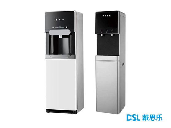 凈水系統(tǒng),商用飲水設備