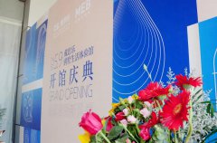 一場(chǎng)夏日盛宴過(guò)后，戴思