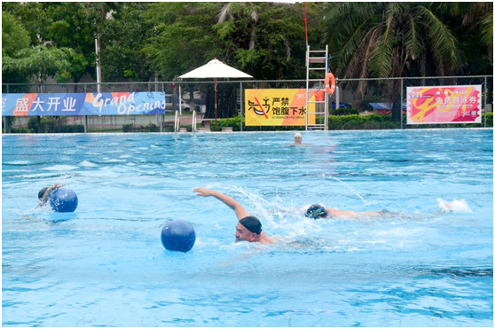 水處理設備,水處理,游泳池水質(zhì)處理