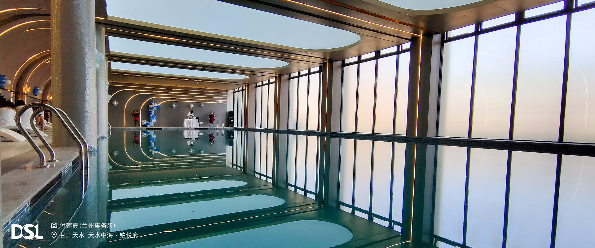 天水中?！ゃK悅府