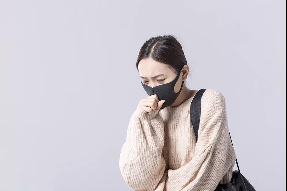 新風系統(tǒng)讓你疫情關(guān)窗在家也能“深呼吸”