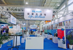 <b>看，京城的偶遇事！</b>