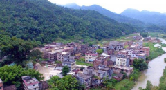 鄉(xiāng)村振興路上，如何讓老百姓喝上“放心水”？