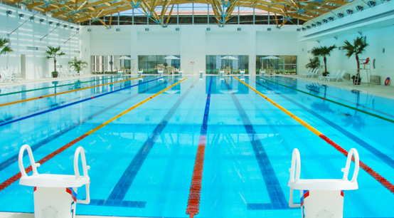 游泳池水泵需要24小時(shí)不停的循環(huán)嗎？