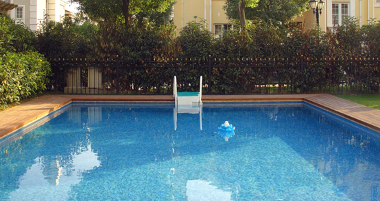 泳池一體化過(guò)濾設(shè)備,泳池一體化設(shè)備