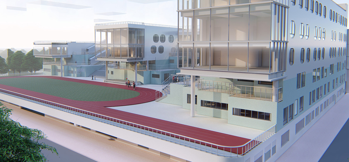 戴思樂(lè)：醫(yī)院污水處理系統(tǒng)方案！