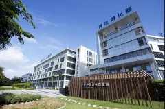 如何打造低排放“海綿園區(qū)”？