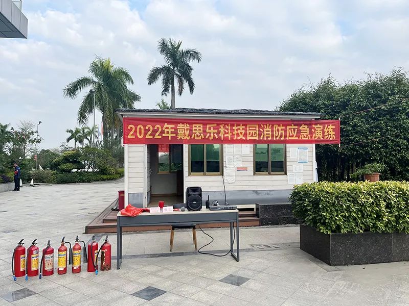 戴思樂(lè)集團(tuán)