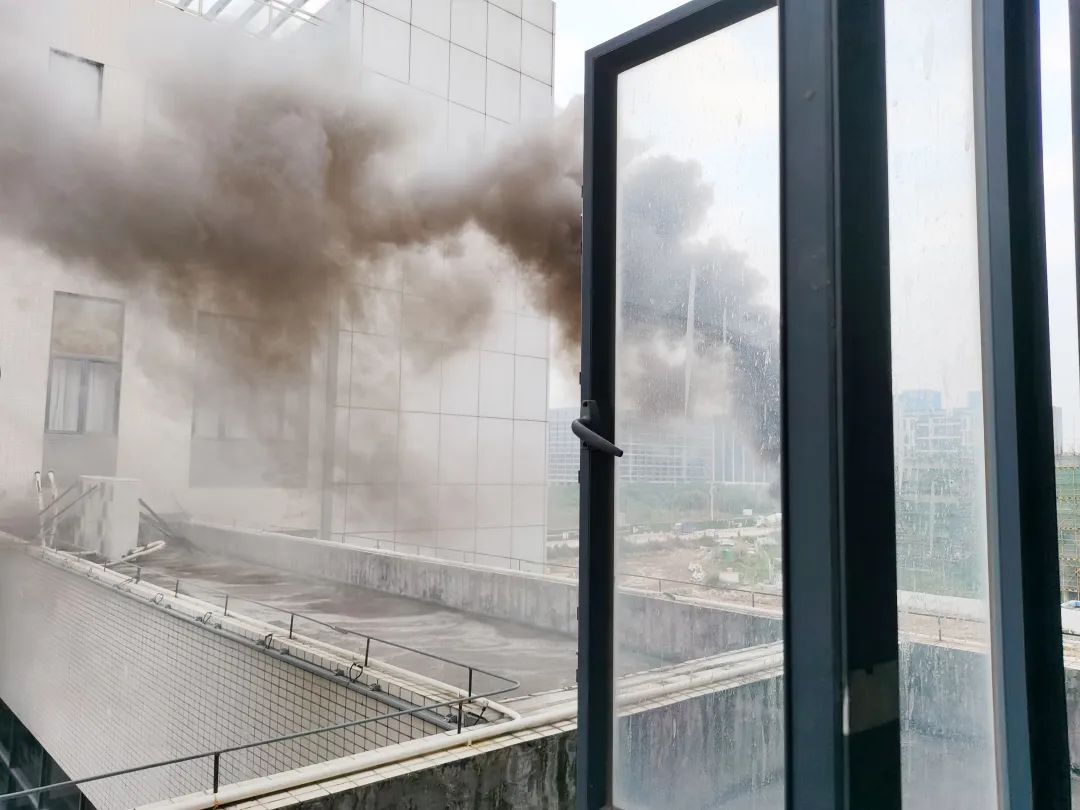 戴思樂(lè)消防演練,戴思樂(lè)集團(tuán)