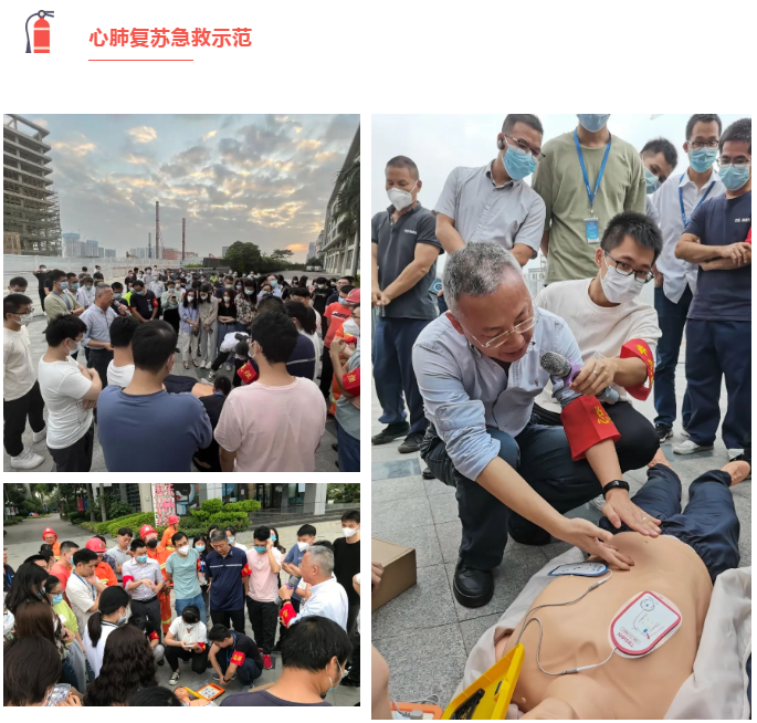 戴思樂(lè)集團(tuán)