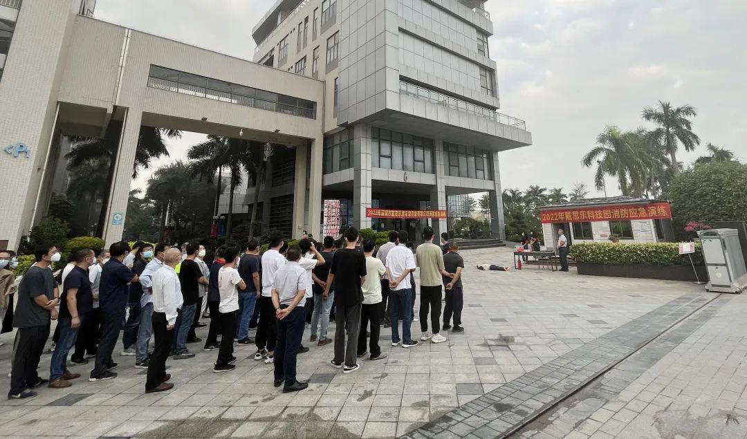 戴思樂(lè),戴思樂(lè)集團(tuán)