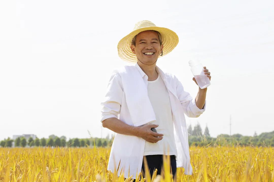 <b>鄉(xiāng)村振興為什么要做農(nóng)改水？</b>