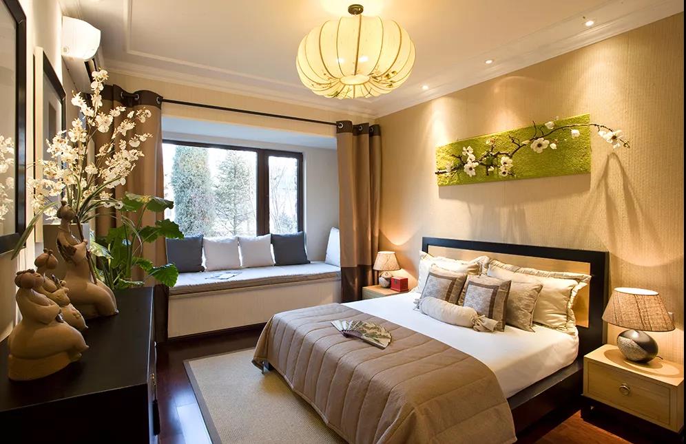 豪華別墅裝修——你真的懂別墅？真的懂豪宅嗎？