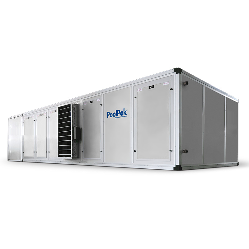 室內游泳館除濕設計,室內游泳館設計規(guī)范