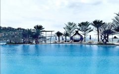 游泳池氯超標對人體有什么傷害，我們需要怎么解決？