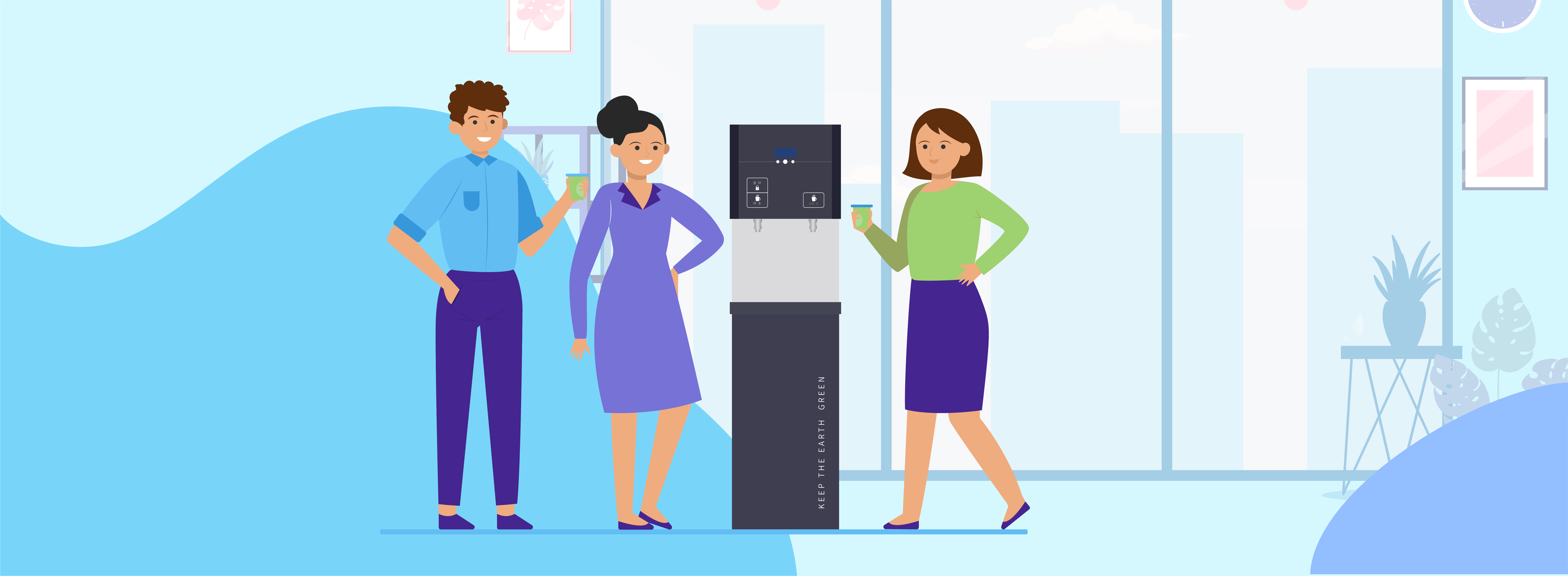 大灣區(qū)這“潑天流量”的升級(jí)版租賃機(jī)，辦公一族可要接住啦！