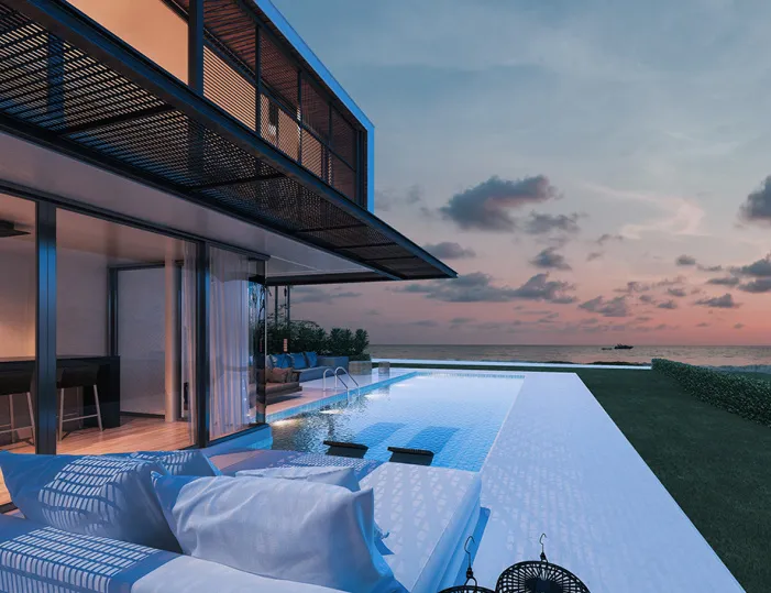 戴思樂廣州設(shè)計周展