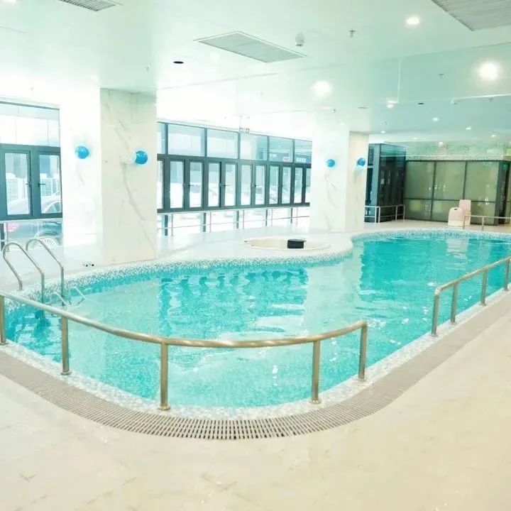 水中康復(fù),戴思樂(lè)水中康復(fù),戴思樂(lè)水中康復(fù)設(shè)備