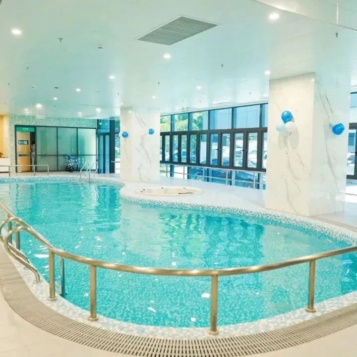 水中康復(fù),戴思樂(lè)水中康復(fù),戴思樂(lè)水中康復(fù)設(shè)備