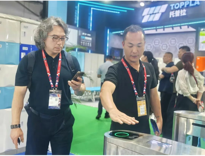 戴思樂體博會(huì),戴思樂集團(tuán)體博會(huì),戴思樂場館解決方案